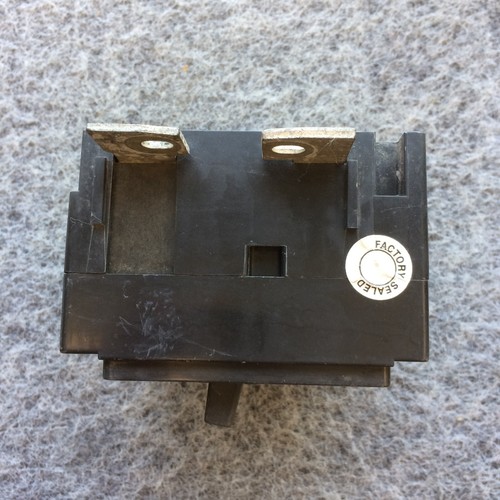 Eaton CSR2200 2 Pole 200 Amp 120-240V Main Breaker (Same Day Shipping) - Picture 8 of 11