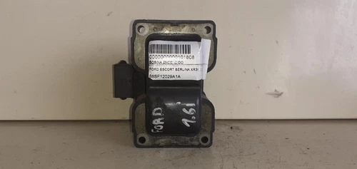 Bobine D'allumage Générique RD880048 - Compatible Ford Escort, Mazda Et Autres - Neuf