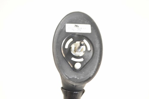 FORD FIESTA 1.0 ECOBOOST 2013 RHD ANTENNA BASE AV1T-18828-AA 13548035 - Picture 4 of 5