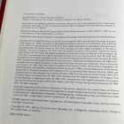 Foto 6 di 13