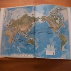 Foto 2 di 11