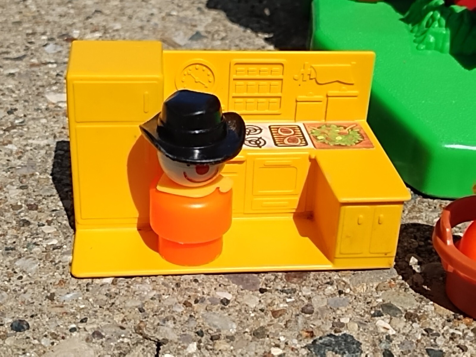 Picture 5 of 21