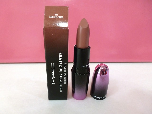 skincare for reducing redness