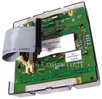 Dec Compaq Tl891 Lcd Opal Control Panel 146079-001 Dec Compaq Tl891 Lcd Opal Control Panel 146079-001