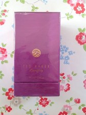 ted baker langley perfume 75ml boots