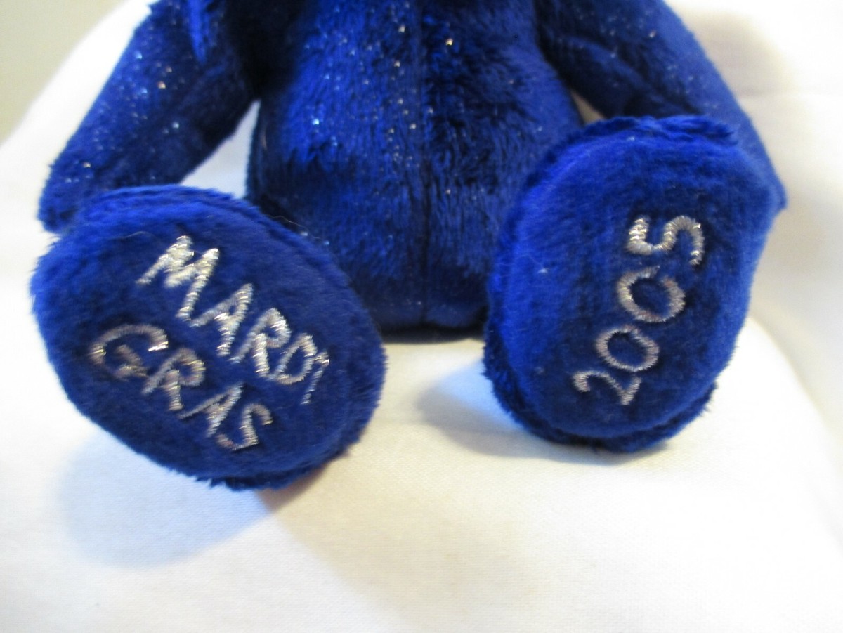 Ty Beanie Babiesコレクション、24セット Ty Beanie Babiesコレクション、24セット TY Beanie Baby (Beanie