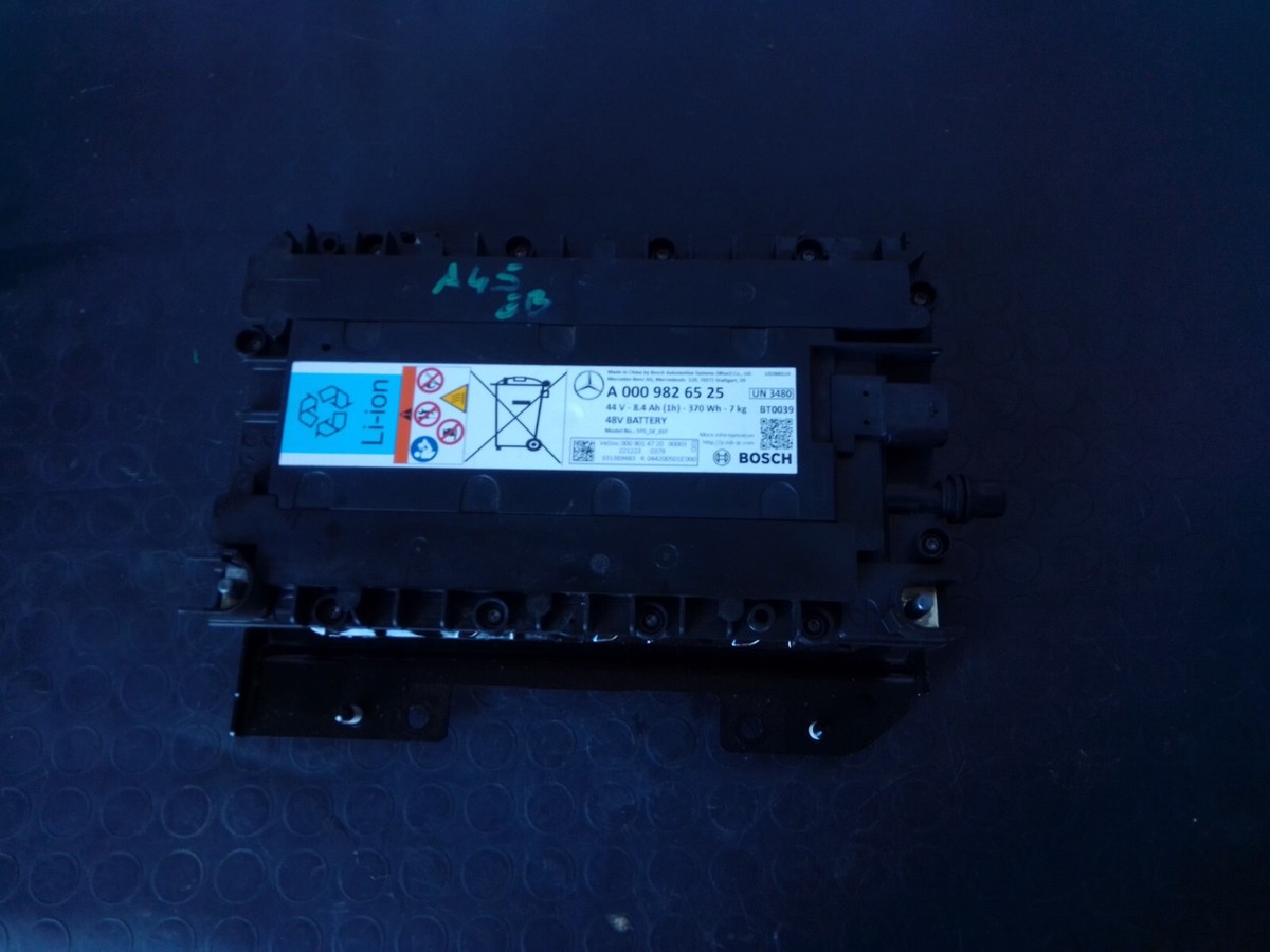 380266_4