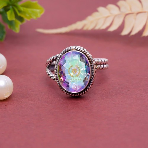 8-Quart Digital Air Fryer