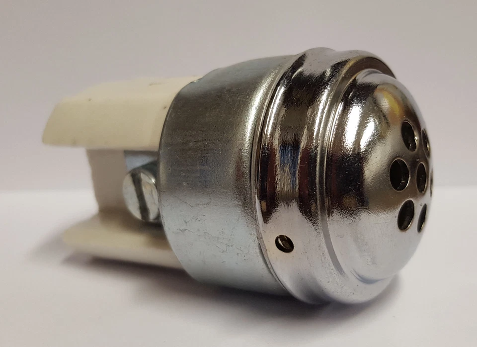 Glühüberwacher 1,7 V für Traktor, Schlepper, Trecker, Oldtimer, Bulldog (100930)