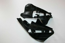 Do Porsche 997 987 Boxster Zestaw GT3 Prowadnice pneumatyczne Hamulec tylny Wyścigi Nowe