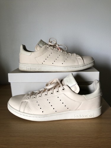 stan smith ecru