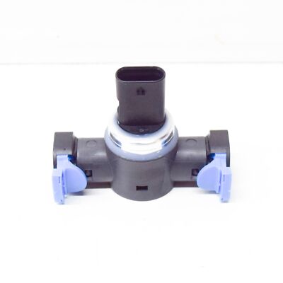 VOLVO V60 MK1 Fuel Pressure Sensor 32363464 NEW GENUINE | eBay