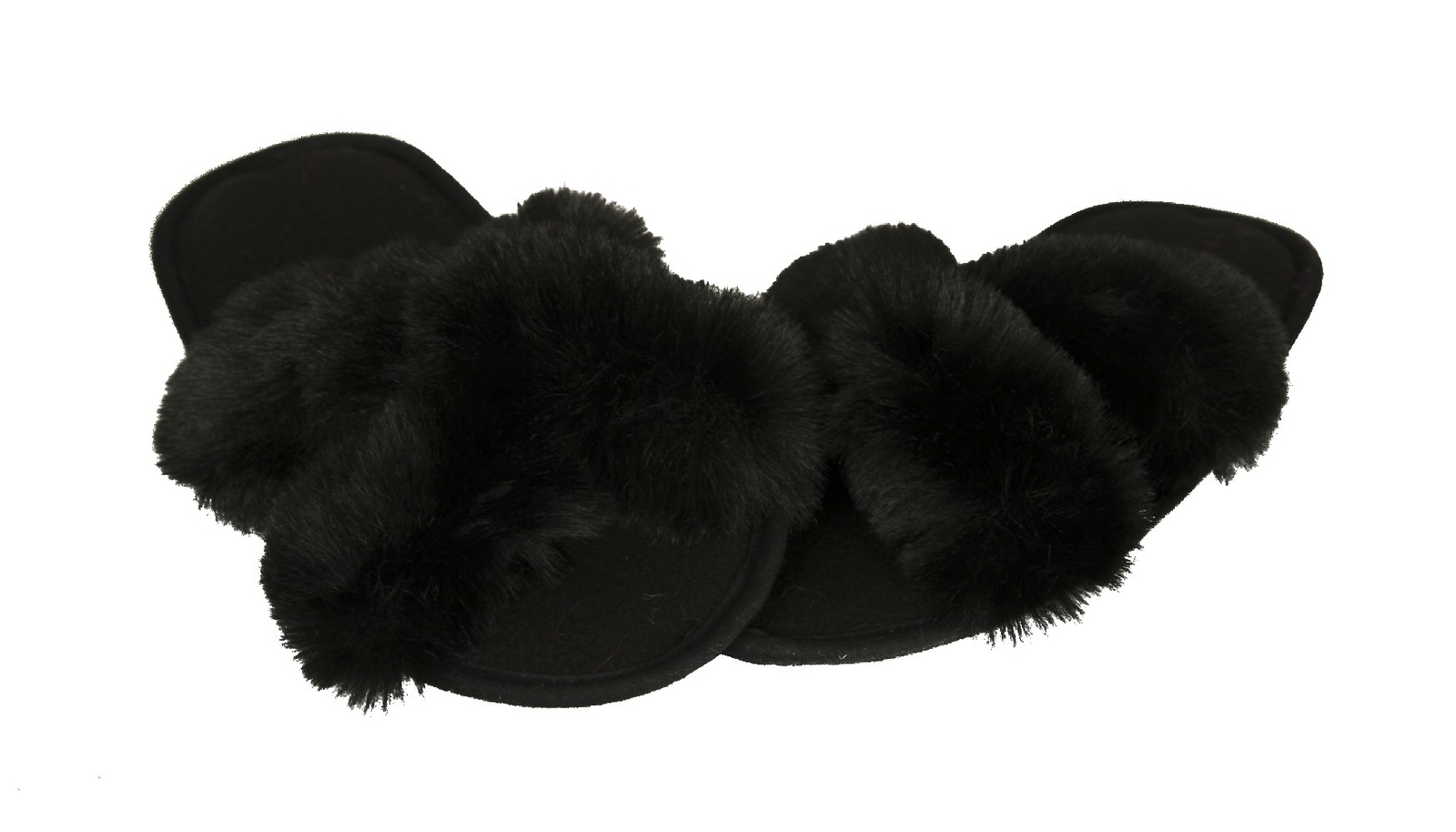 Пантоффель Пантоффель Фрау Хаузе для защиты от Рутша-CIOCCA Artikel 830/2A