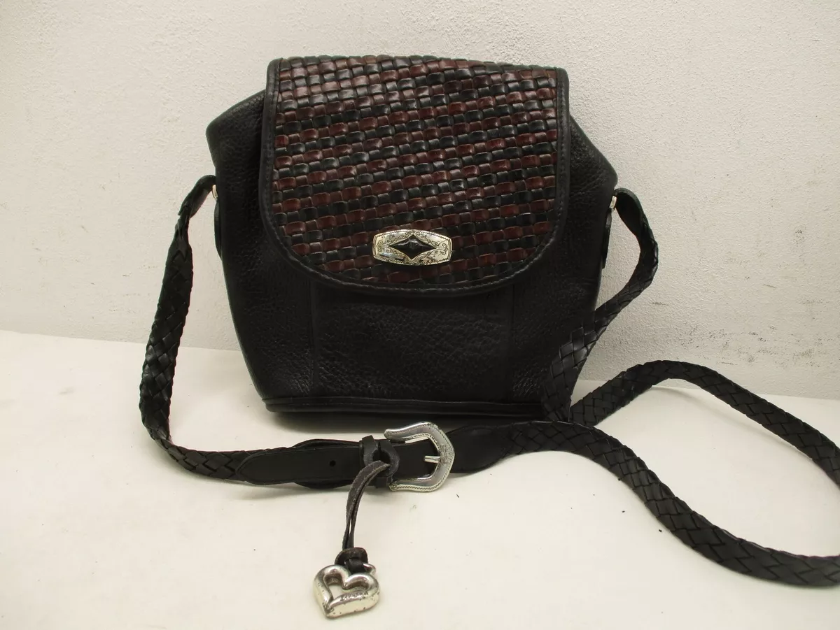 Brighton store crossbody bags