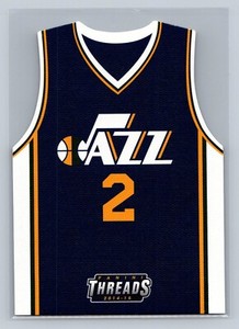 joe ingles city edition jersey
