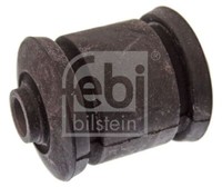 Febi Bilstein 42249 Lagerung, Lenker FüR Suzuki