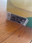Nike SB Medicom Toy Bearbrick black hair dunk lows size 9 mens — photo 7
