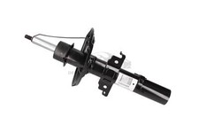 Original Renault Stoßdämpfer vorne TRSEV1 TRSEV2 Megane IV 543025368R