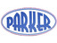 parker_parts_conway