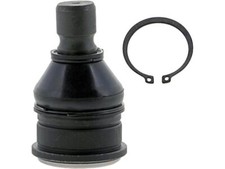 For 2020-2023 Mazda CX-30 Ball Joint Front Lower 38623BGVR 2021 2022