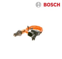 Lambdasonde Bosch 0281004537 FüR Fiat 500X Doblo Cargo 500L