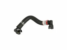 For 2015-2019 Ford Police Interceptor Sedan PCV Hose Motorcraft 77318FJ 2016