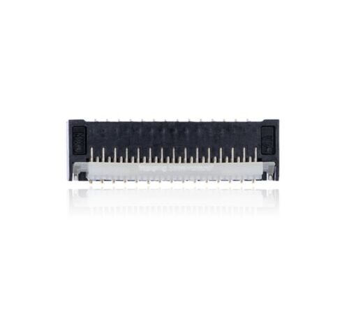 CONNETTORE FPC DIGITALIZZATORE NINTENDO SWITCH LITE