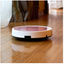 thumbnail 1 - ILIFE V7s Plus Robot Vacuum Cleaner Sweep&amp;Wet Mop Simultaneously For Hard Floors