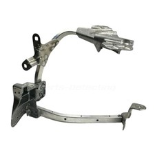 Front Right Headlight Support Frame For 2017-2023 Bentley Bentayga 36A821136B