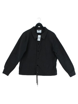 MKI MIYUKI ZOKU Bomberjacke Jacke schwarz