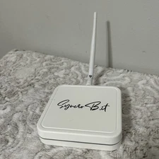 Syncro Bit Chameleon- CH-23