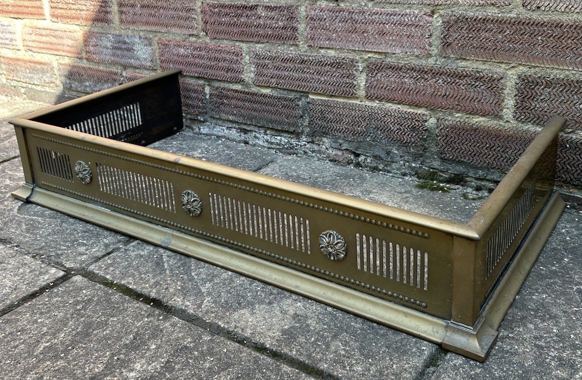 Bild 12 von 16