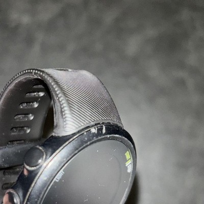 GARMIN FOREATHLETE 45 | eBay