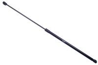 Gasfeder Heckklappen Kofferraum DäMpfer 240N 750Mm FüR VW Golf V 1K1 1K5 1K2