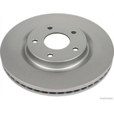 Disque de frein Nissan Pulsar