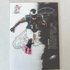 2025 Topps A.J. Brown Shop for 2025 Topps Signature Class Football autographs on eBay (Raw)