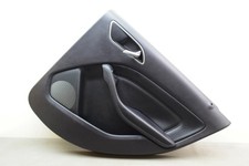 MERCEDES BENZ B W246 T&uuml;rpolster hinten rechts 17904081 JC2008452 2013