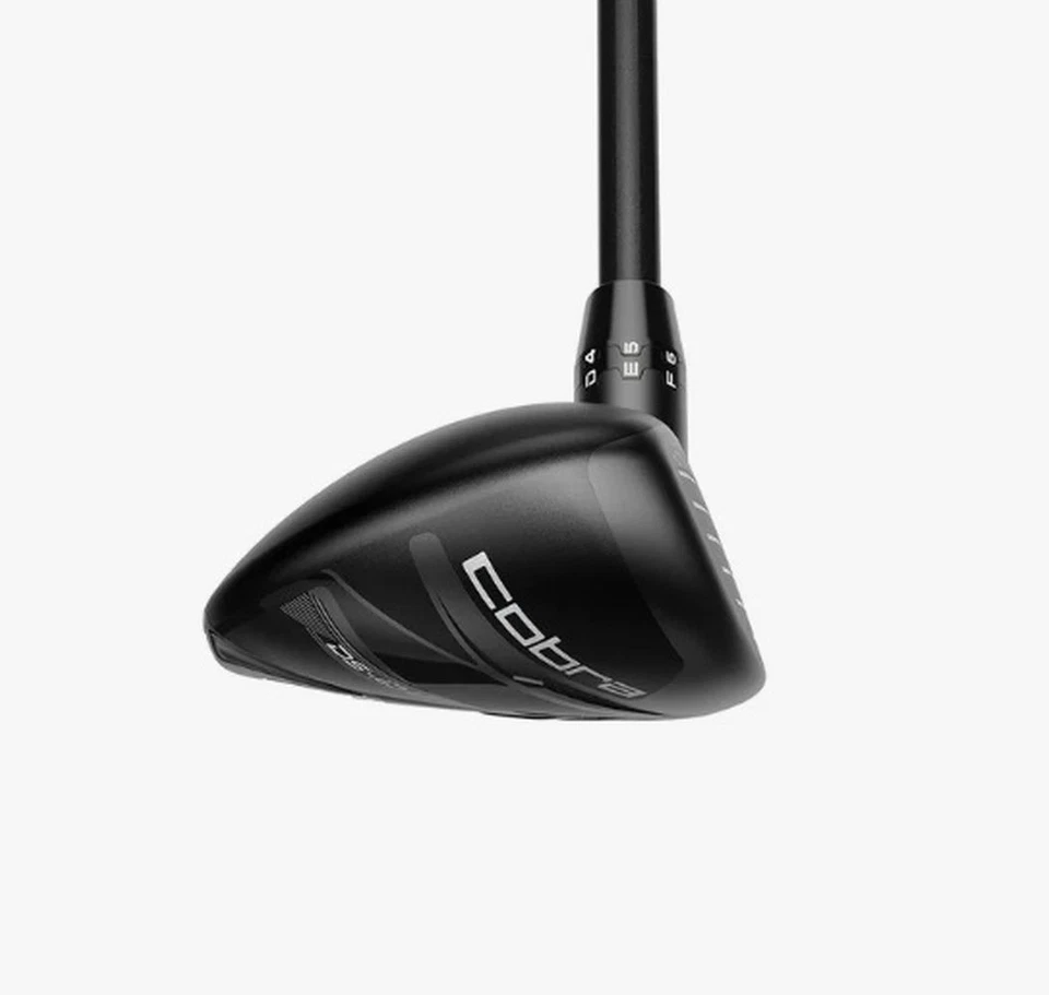 Cobra DS-ADAPT Hybrid (2025) NEW - Image 4 of 4