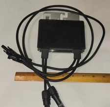 SolarEdge P340 Power Optimizer 5NM4MRS Many Available