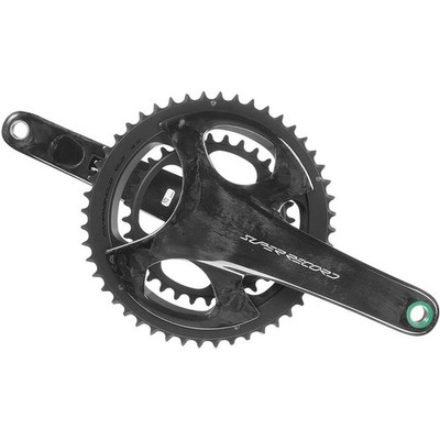 Campagnolo Super Record Pro-Tech WRL 12x 175 29-45