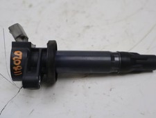 Bobine Daihatsu CUORE