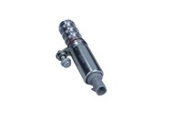 1 X Steuerventil Nockenwellenverstellung Maxgear 27-0684 FüR
