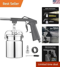Undercoating Spray Gun For Truck Bed Liner Coating Rubberized Undercoat Ru... Undercoating Spray Gun For Truck Bed Liner Coating Rubberized Undercoat Ru...