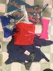 Fenty x Saavage Lingerie Lot — photo 9