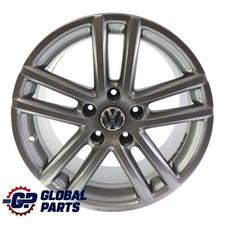 Jantes Volkswagen TOUAREG