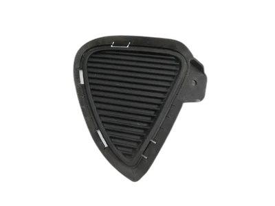 Panneau avant Barre avant gauche pour Kia Sorento III UM 15-20 58tkm - Photo 1/4