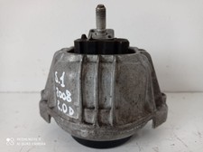 Support moteur BMW 2000