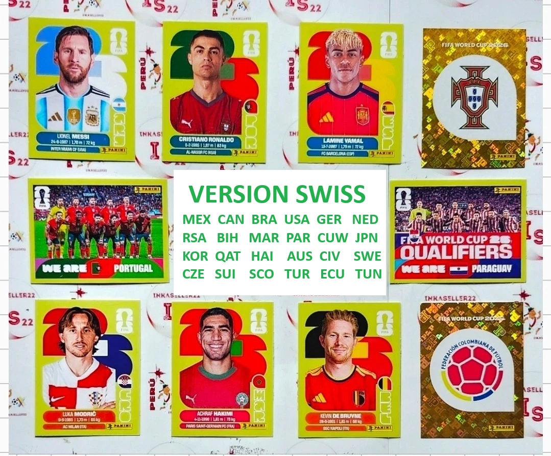 Kylian Mbappé Trading Cards for sale | eBay