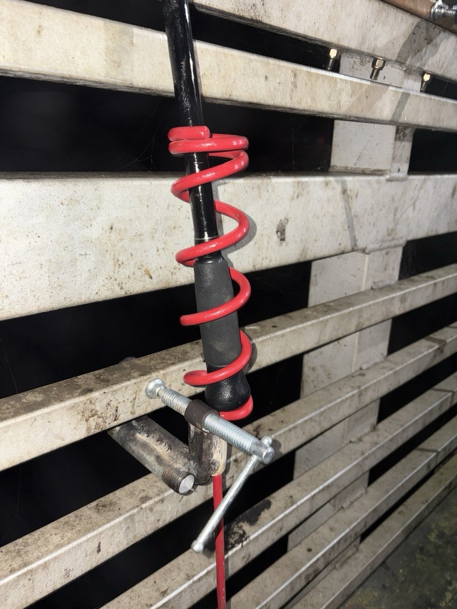 craigslist fishing kart 8 rod holders 100 lake worh Custom Surf Fishing Cart with 360 TIG Welded Aluminum Frame