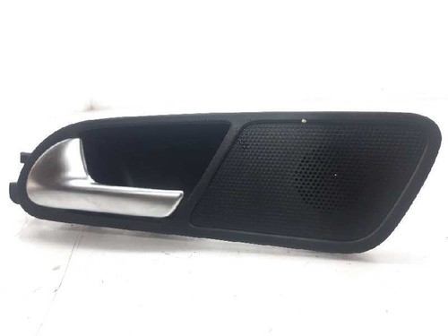 5N0839113 türgriff hinten innen links für VOLKSWAGEN TIGUAN (5N2) 2008 4541212